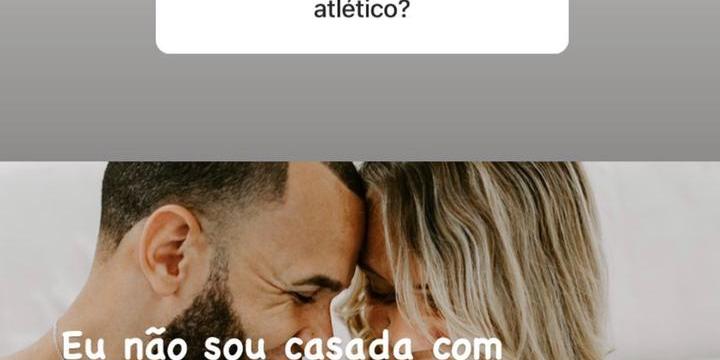(Reprodução/Instagram)