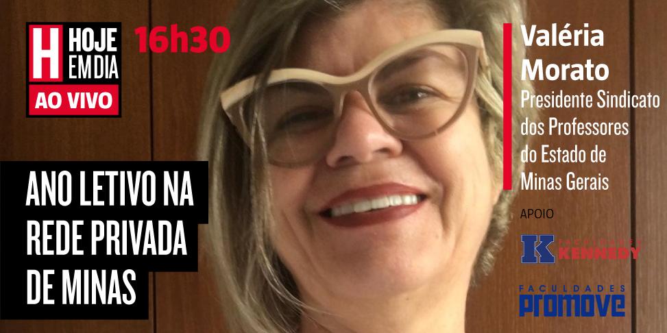 (Divulgação)
