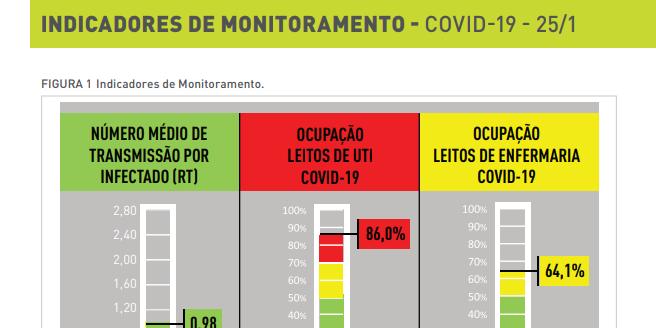 (PBH/Divulgação)