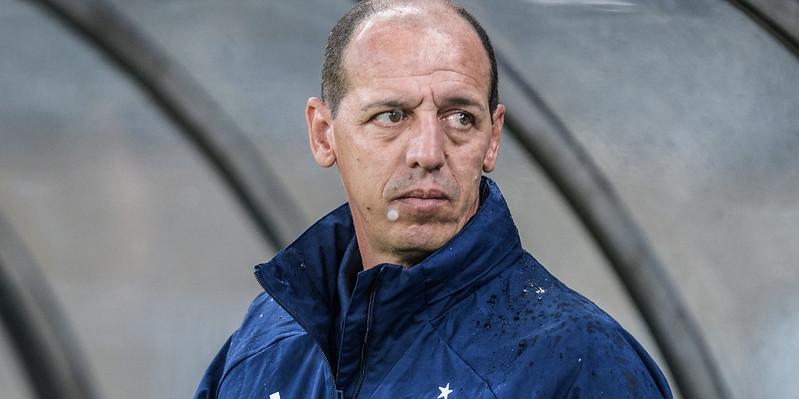 (Gustavo Aleixo/Cruzeiro)