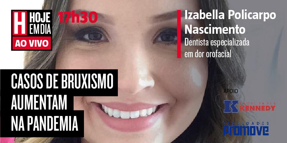 (Divulgação)