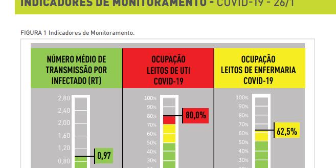 (PBH/Divulgação)