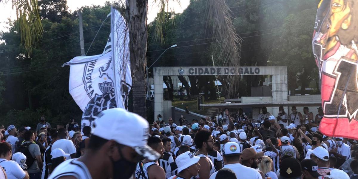 (@saldanhagalo/divulgação)