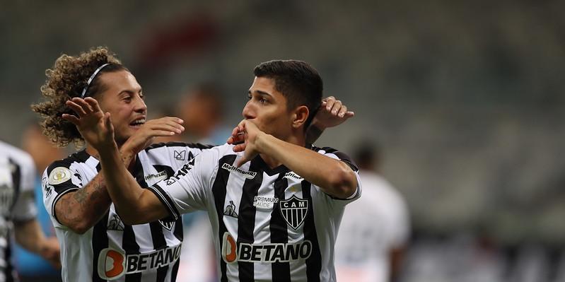 (Pedro Souza / Atlético)