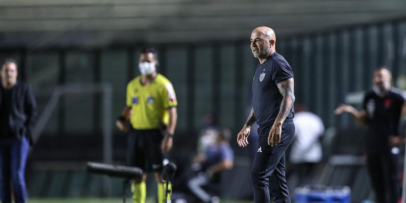  (Pedro Souza / Atlético)
