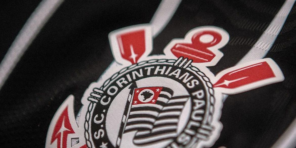 (Corinthians/Twitter)