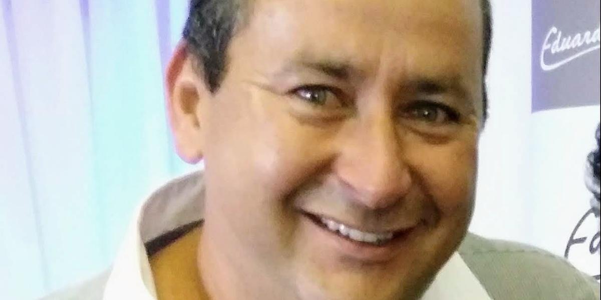 (Reprodução/Facebook)