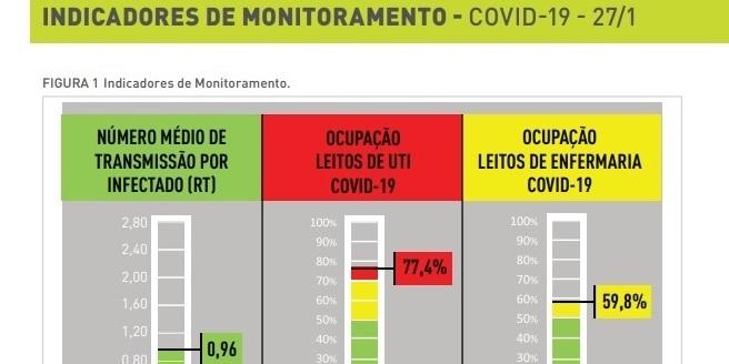 (PBH/Divulgação )