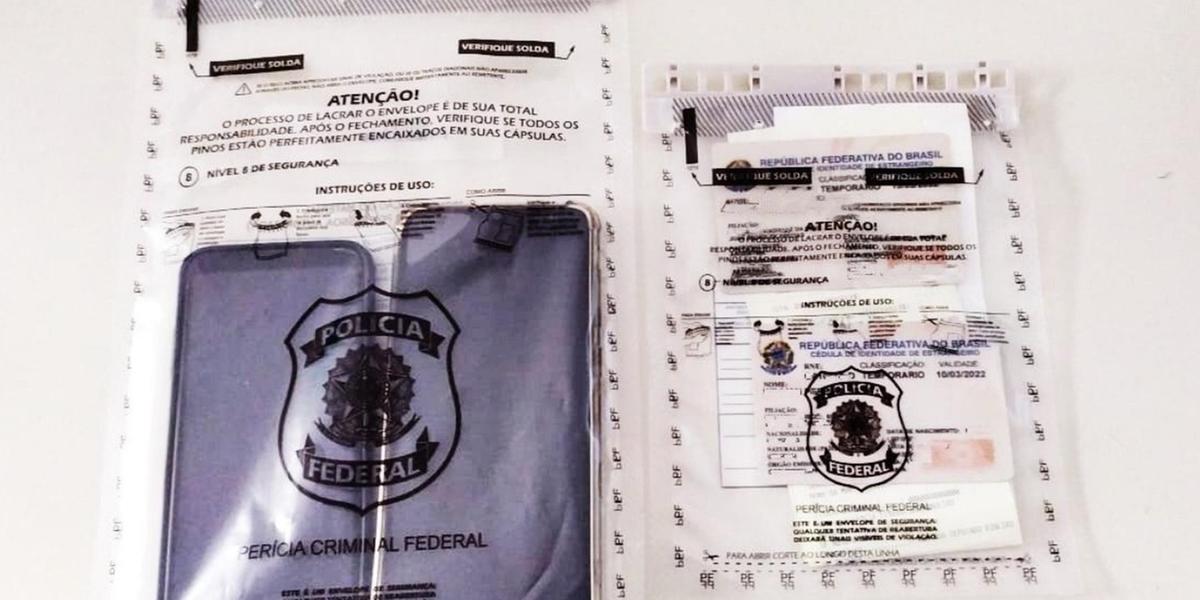  (Divulgação/ PF)
