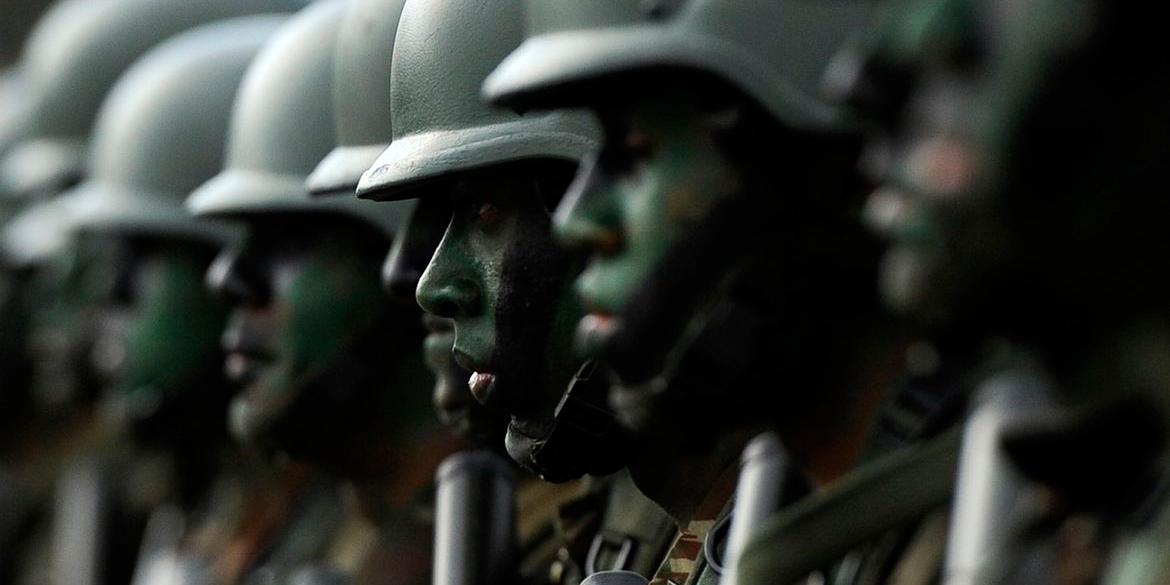 (Marcelo Casal Jr/Agência Brasil )