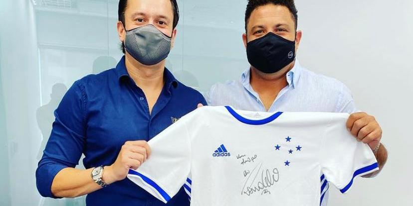 (Reprodução/Instagram)