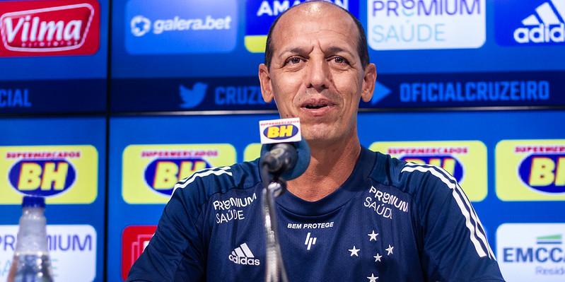 (Gustavo Aleixo/Cruzeiro)