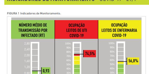 (PBH/Divulgação)