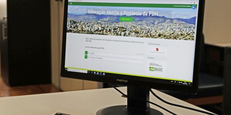 (PBH/Divulgação)