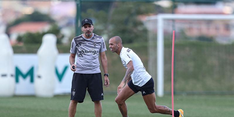 (Pedro Souza / Atlético)
