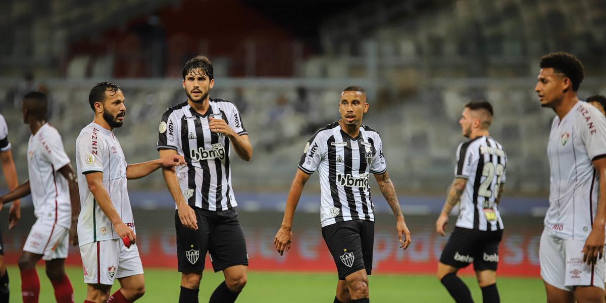 (Pedro Souza / Atlético)