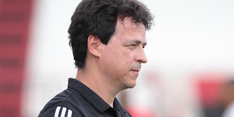 (Rubens Chiri / saopaulofc.net)