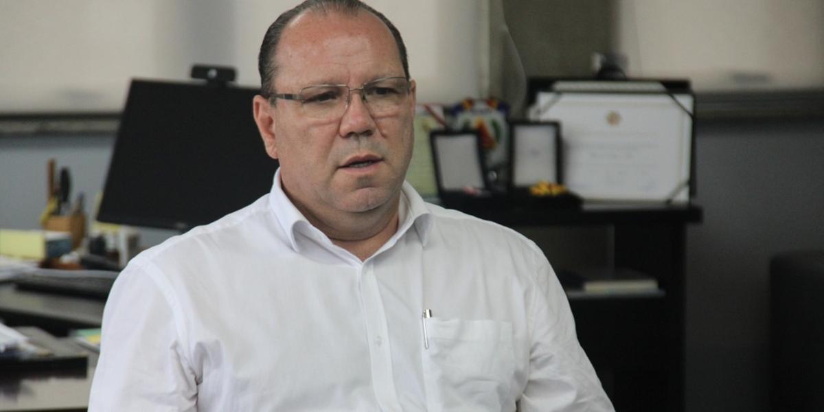 (Leonardo Cunha/ Divulgação CDL/BH )