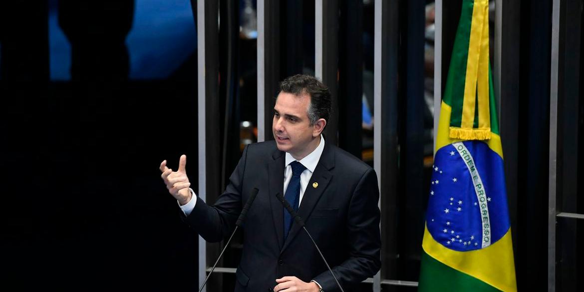 (Marcos Oliveira/Agência Senado)
