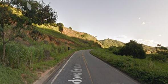 (Reprodução/ Google)