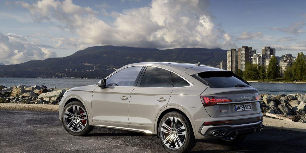 (Audi/Divulgação)