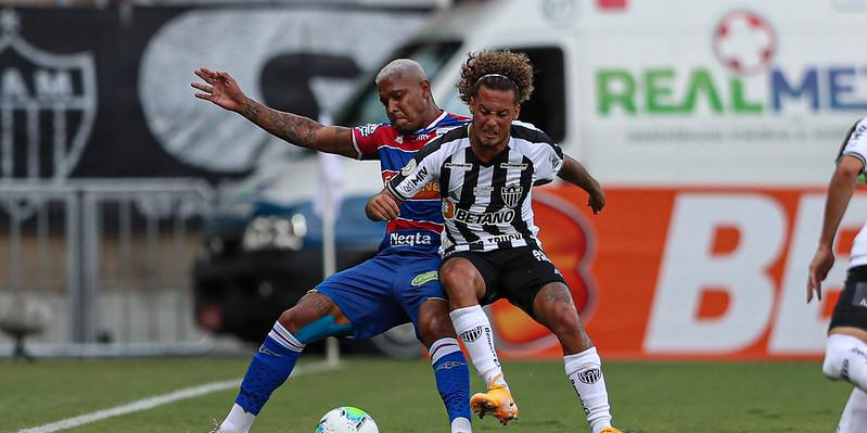 (Pedro Souza/Atlético)