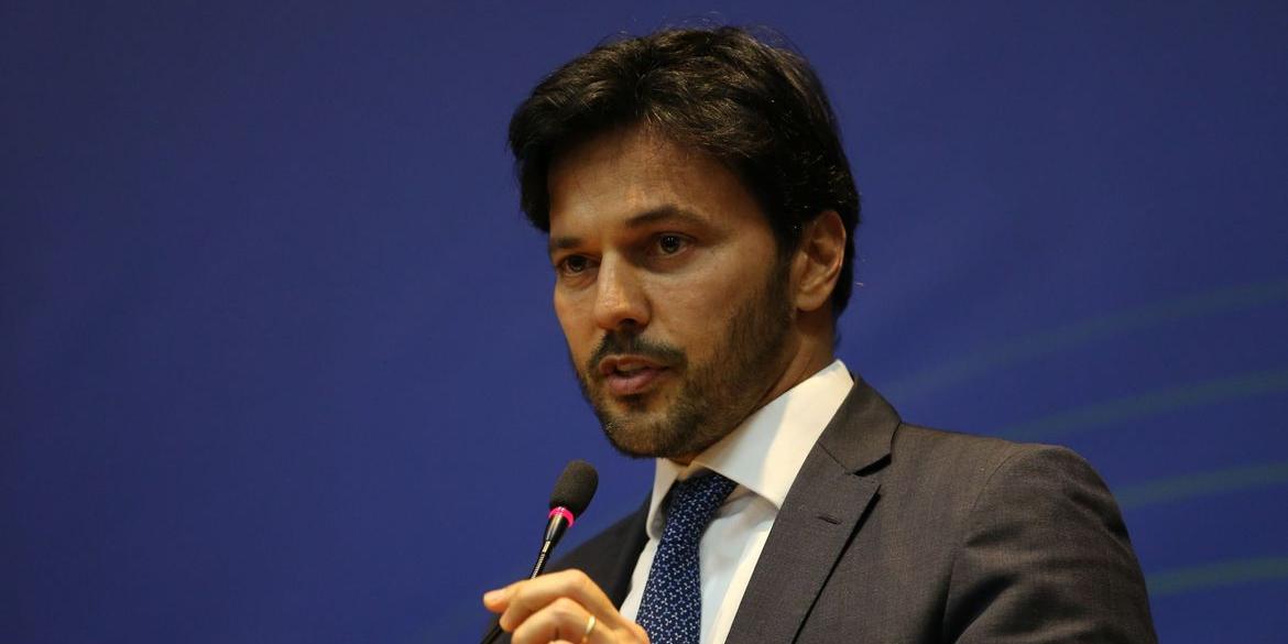 (Fábio Rodrigues/Agência Brasil)