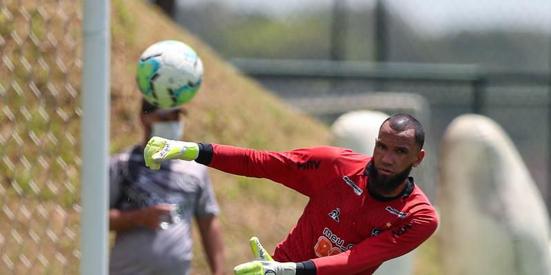 (Pedro Souza/Atlético)