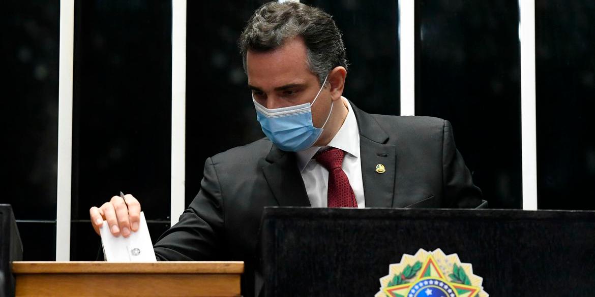 (Marcos Oliveira/Agência Senado)