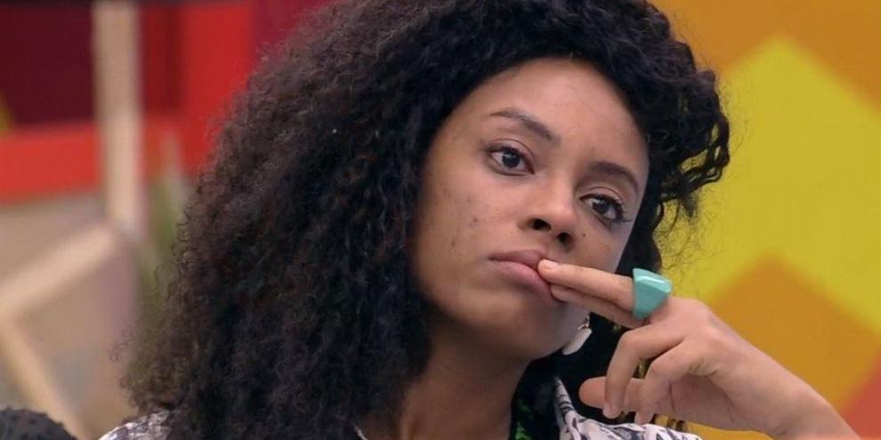 (Reprodução/TV Globo)