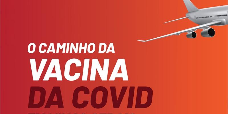 (SES-MG/Divulgação)