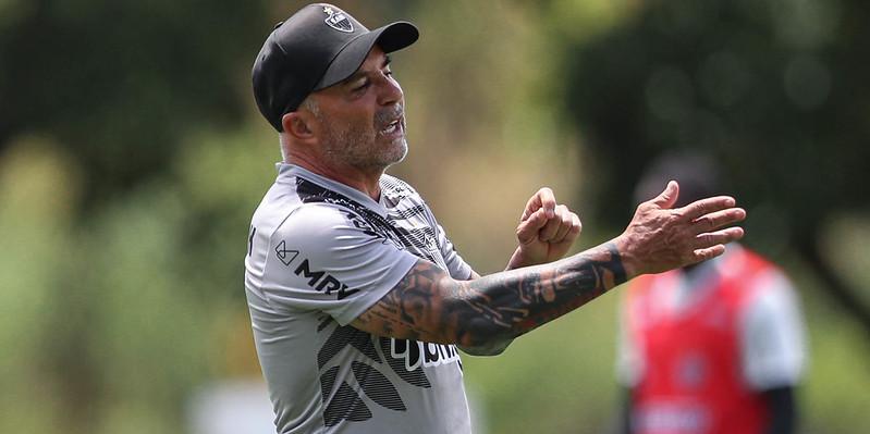 (Pedro Souza/Atlético)