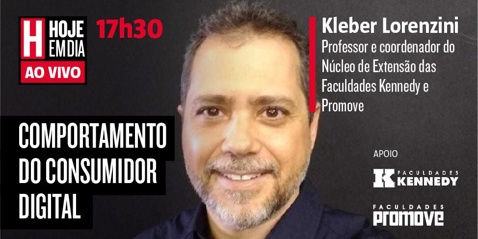 (Divulgação)
