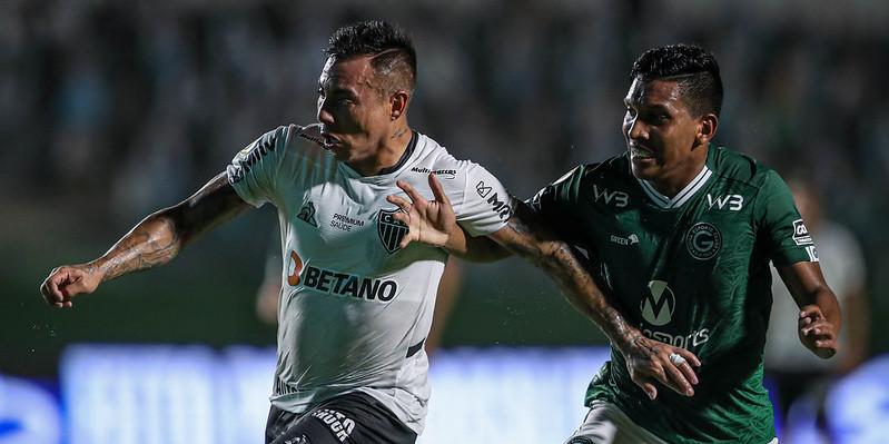 (Pedro Souza/Atlético)