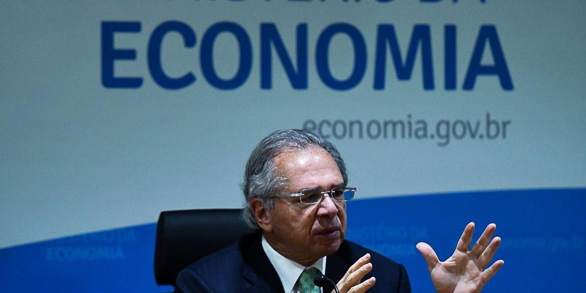 (Edu Andrade/Ascom/ME)
