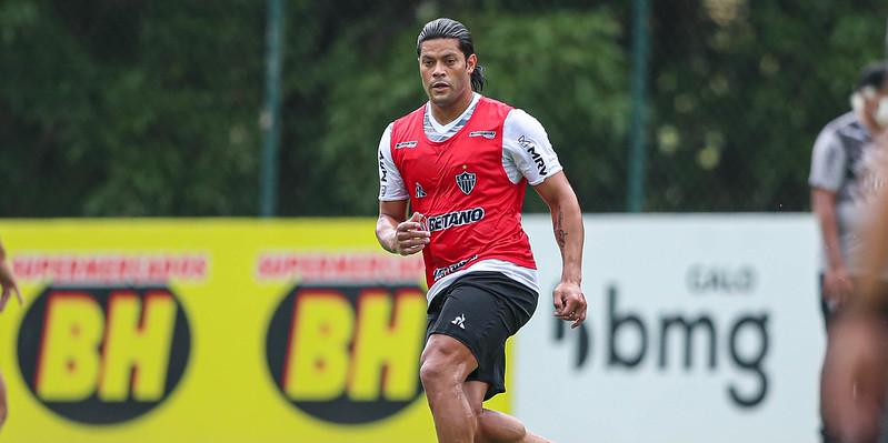 (Pedro Souza/Atlético)