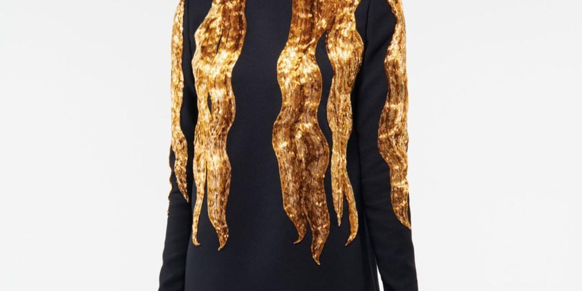 (Schiaparelli/Divulgação)