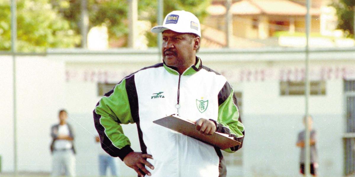 (Luiz Costa/Arquivo Hoje em Dia)