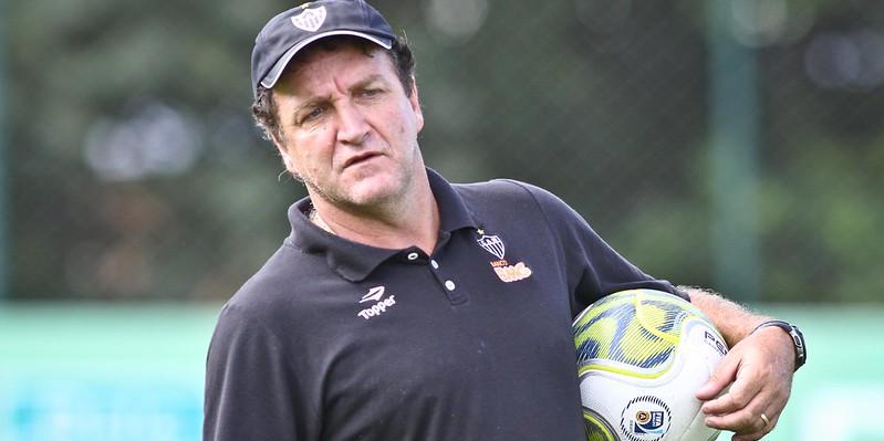  (Bruno Cantini/Atlético)