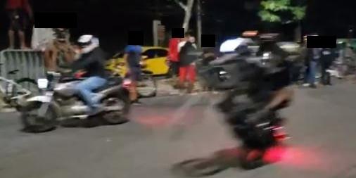 (Reprodução/ redes sociais)