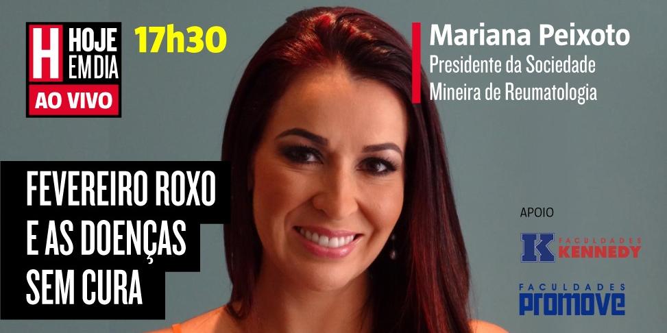  (Divulgação)