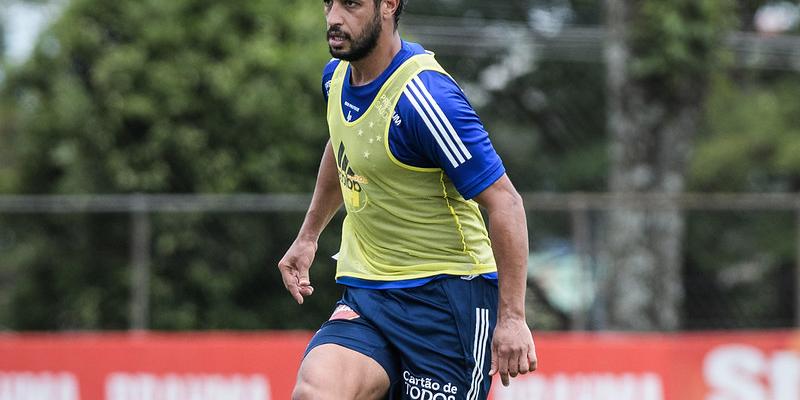  (Gustavo Aleixo/Cruzeiro)