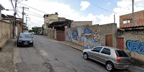 (Reprodução/ Google)