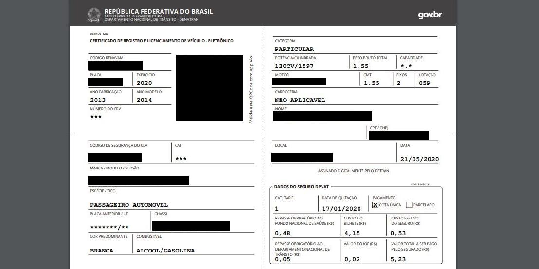 (Reprodução)