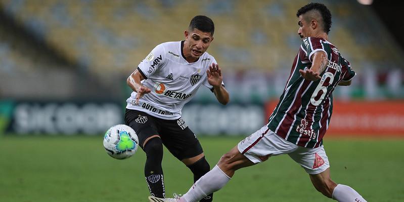 (Pedro Souza/Atlético)