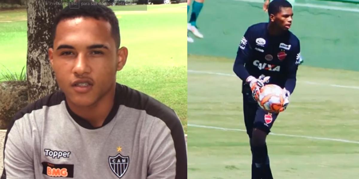 (Youtube/Reprodução)