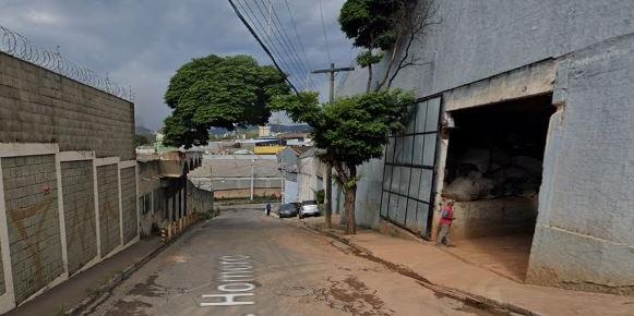 (Reprodução/ Google)
