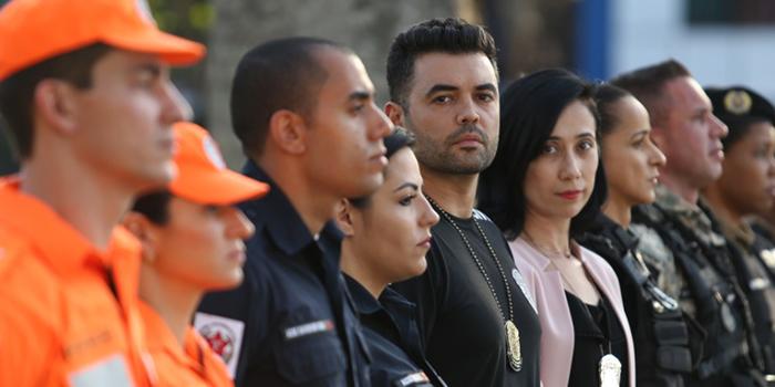  (Gil Leonardi / Imprensa MG)