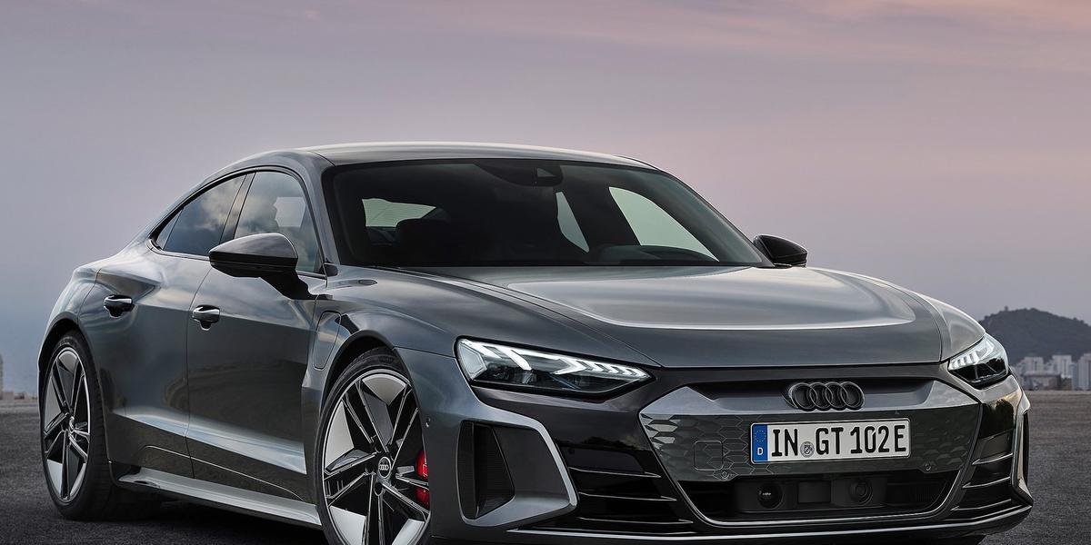 (Audi/Divulgação)