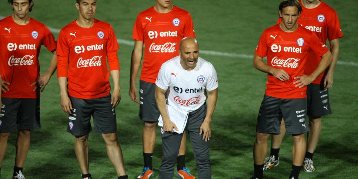 (Ricardo Bastos/Arquivo Hoje em Dia )